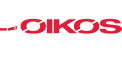 OIKOS