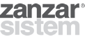 Zanzar Sistem